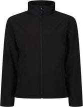 Regatta | TRA654 black