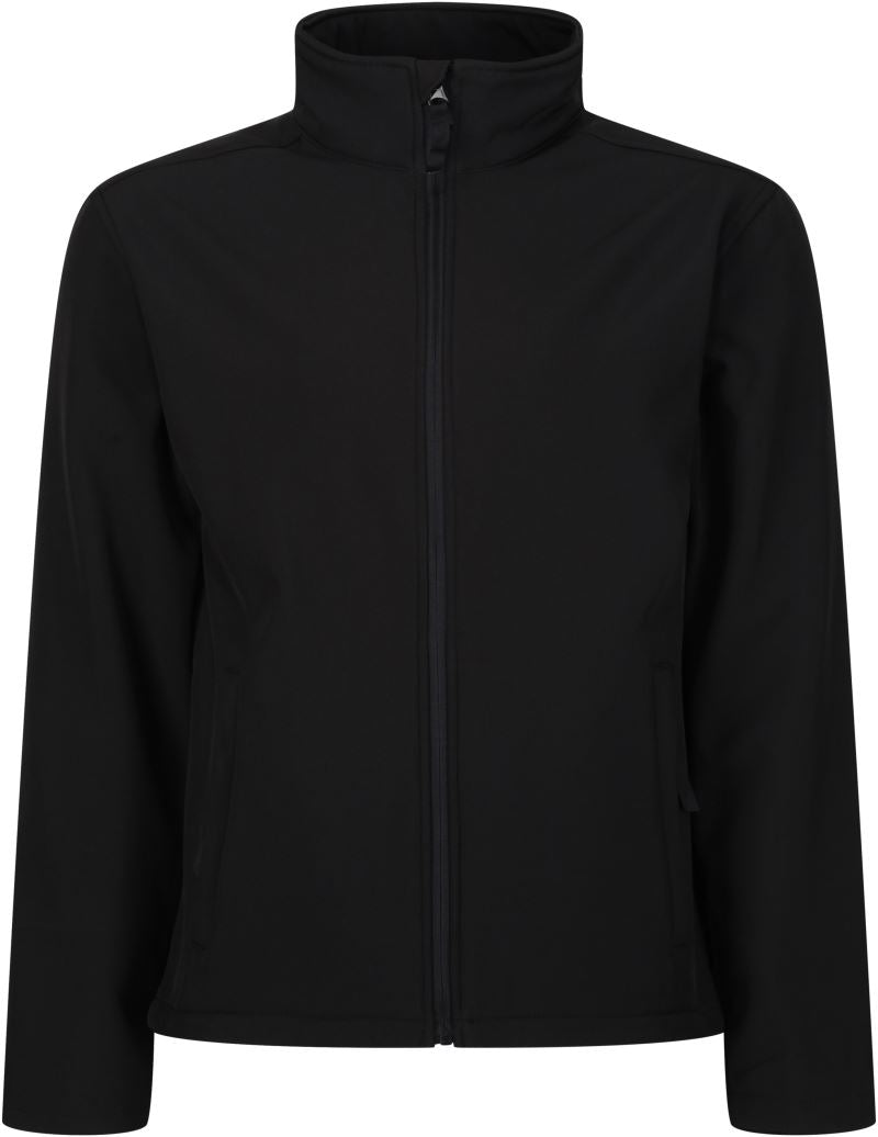 Regatta | TRA654 black