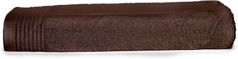 The One | Classic 100 taupe