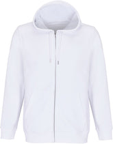 SOL'S | Calipso white
