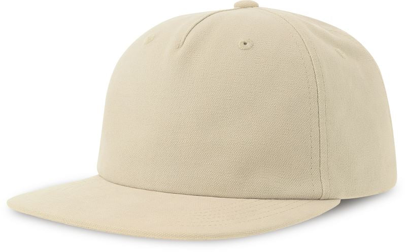 Atlantis | Cruz khaki