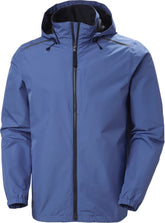 Helly Hansen | Manchester 71261 stone blue