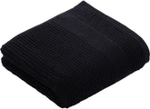 Vossen | Tomorow 50 black