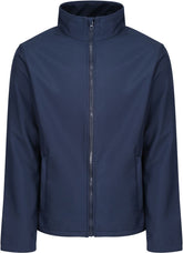 Regatta | TRA628 navy/navy