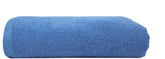 The One | Classic 210 azure aqua