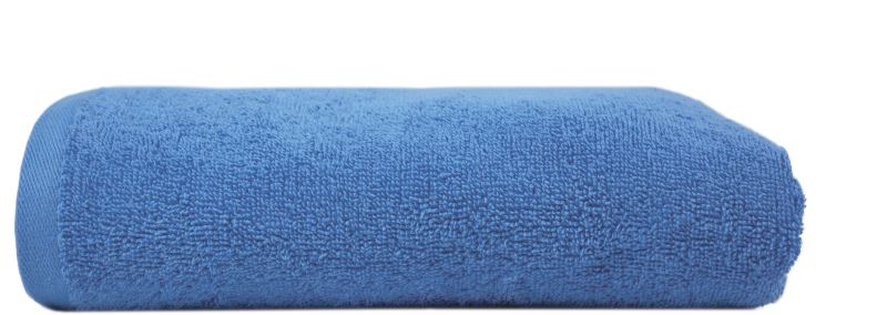 The One | Classic 210 azure aqua