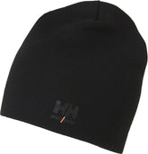 Helly Hansen | Lifa 79705 black