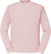 F.O.L. | Classic Set-In Sweat powder rose