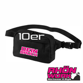 BAUCHTASCHE DEAL "BG 187" - 10er Pack (St. ab 23,90€)