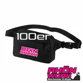 BAUCHTASCHE DEAL "BG 187" - 100er Pack (St. ab 18,28€)