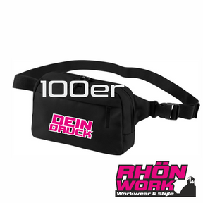 BAUCHTASCHE DEAL "BG 187" - 100er Pack (St. ab 18,28€)