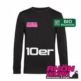 SWEATER DEAL "BIO B&C - Inspire" - 10er PACK (St. ab 38,90€)