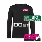 SWEATER DEAL "BIO B&C - Inspire" - 100er PACK (St. ab 33,29€)