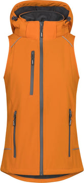Promodoro | 7845 orange