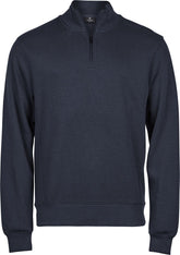 Tee Jays | 5506 navy