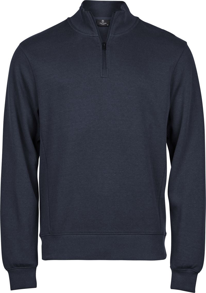 Tee Jays | 5506 navy