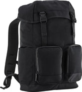 Quadra | QD270 black