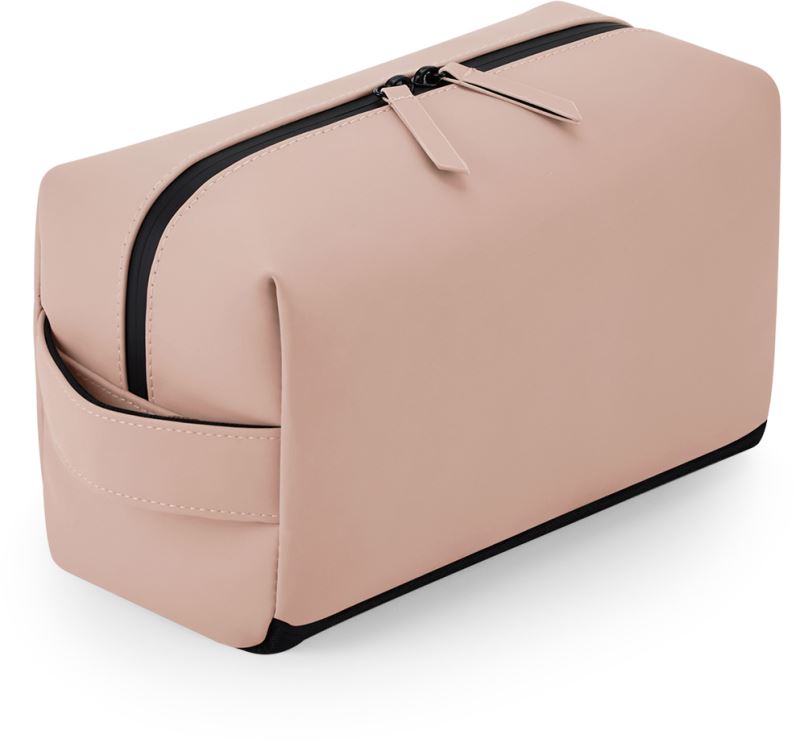 BagBase | BG332 nude pink