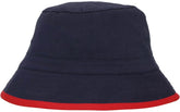 Neutral | O93061 navy/red