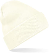 Beechfield | B45 soft white