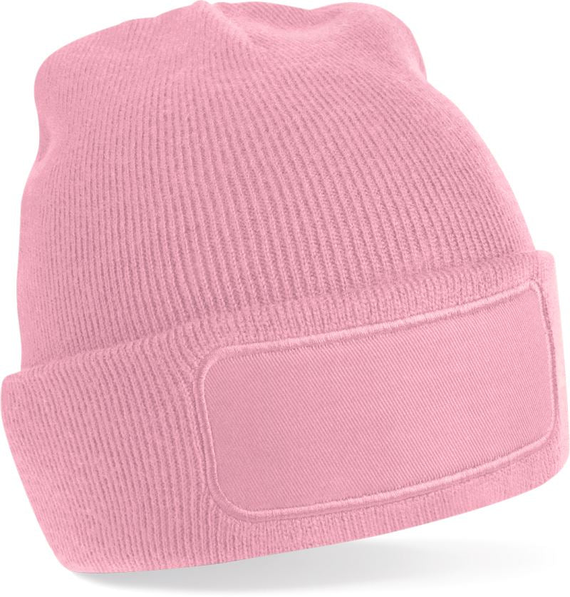 Beechfield | B445 dusky pink