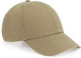 Beechfield | B54N desert sand
