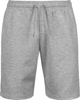 Tee Jays | 5710 heather grey