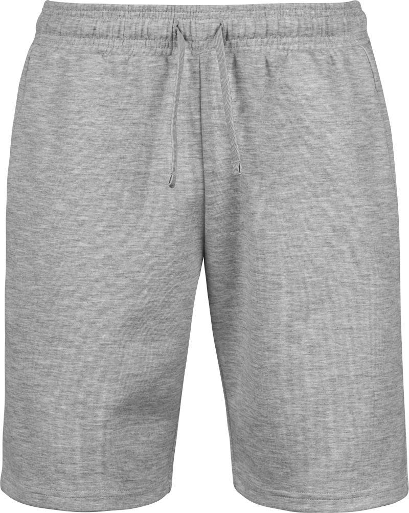 Tee Jays | 5710 heather grey