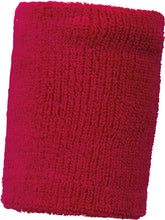 Kariban ProAct | PA049 fuchsia