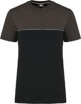 Kariban | WK304 black/dark grey