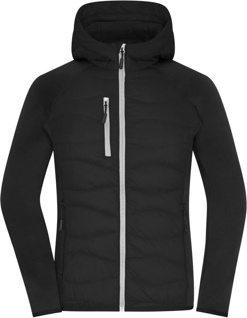 James & Nicholson | JN 1329 black/black