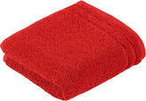 Vossen | Calypso Feeling 30 crimson red