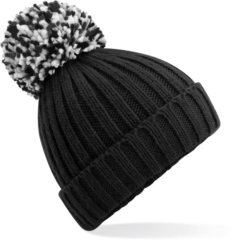 Beechfield | B390 black