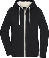 James & Nicholson | JN 1319 black/nature