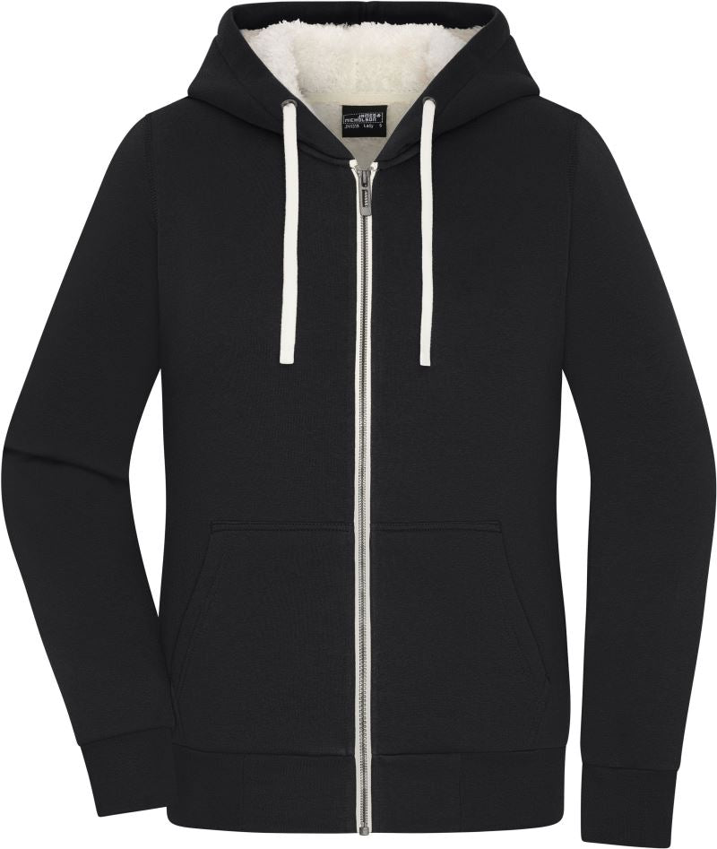 James & Nicholson | JN 1319 black/nature