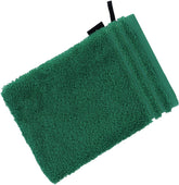 Vossen | Calypso Feeling Washcloth oasis green