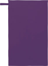 Kariban ProAct | PA574 purple