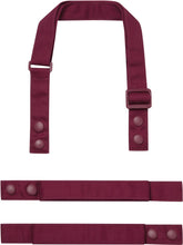 Premier | PR191 burgundy