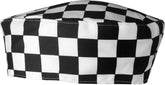 Premier | PR653 black/white