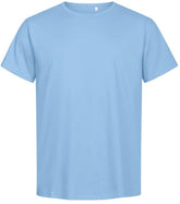 Promodoro | 3090 (XS-6XL) light blue