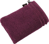 Vossen | Calypso Feeling Washcloth grape