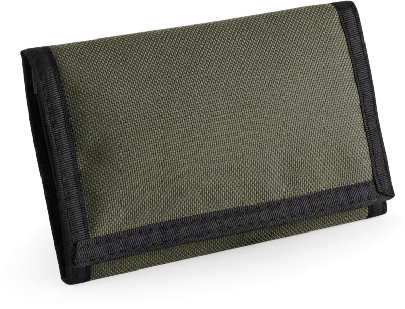 BagBase | BG40 olive green