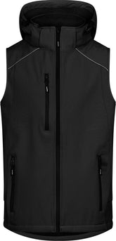 Promodoro | 7840 black