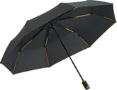 Fare | 5084 watersave black/yellow