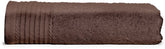 The One | Classic 50 taupe