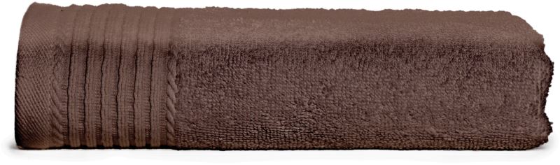 The One | Classic 50 taupe