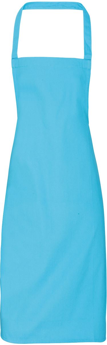 Premier | PR102 turquoise