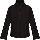 Regatta | TRA732 black/black