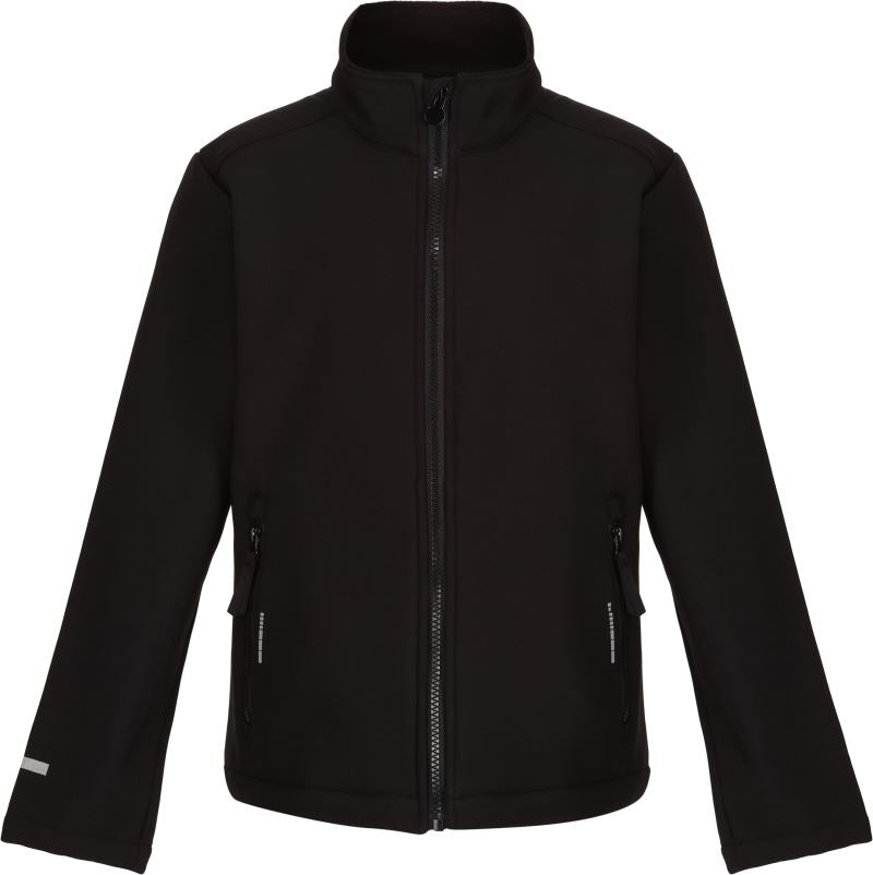 Regatta | TRA732 black/black