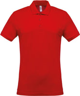 Kariban | K254 red